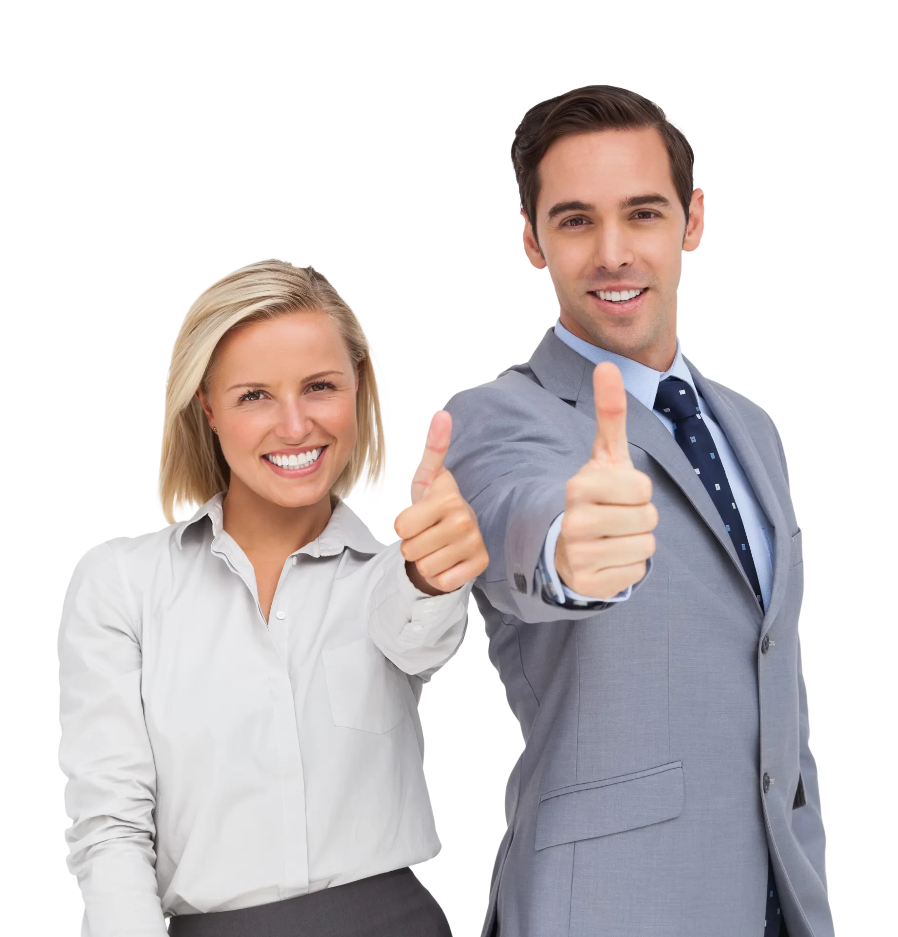 Pixum AI - 
                            24/7 Expert Support System
                        